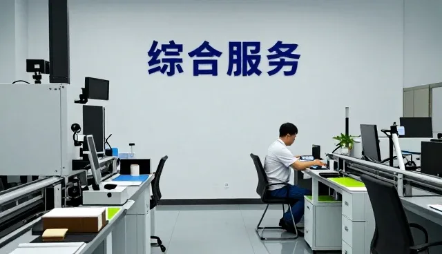 日照赛吉讯智能科技有限公司