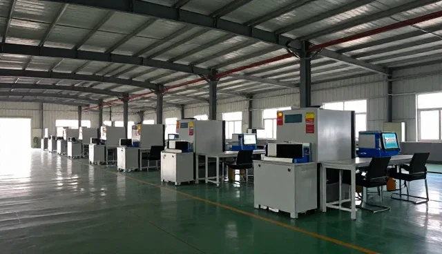 选型关注点：系统兼容性适配方案的适用条件分析