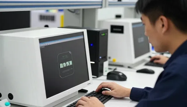 日照赛吉讯智能科技有限公司持续优化智能设备生产，满足智能设备生产需求