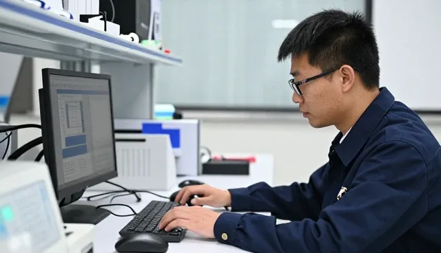 日照赛吉讯智能科技有限公司解读赋能未来下的发展趋势